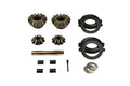 ~(22 lbs. 12X12X2)~ INNER PARTS KIT