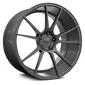 KMC Wheels auto part