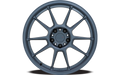 Wheel Pros, LLC auto part