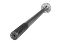 Rear Axle Kit Fits GM 10.5 Diff 30 Spline 338.9 Long