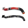 DFC auto part detail