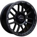 5-150 MB W/YZINC VOR NEMESIS