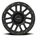5-150 MB W/YZINC VOR NEMESIS