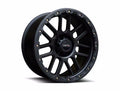 5-150 MB W/YZINC VOR NEMESIS