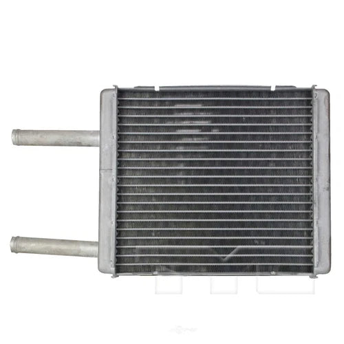 Engine Timing Set