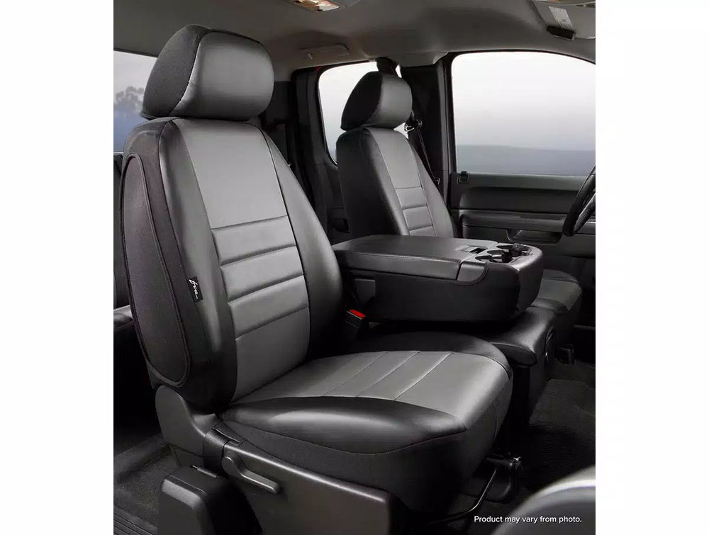 Fia Inc. auto part