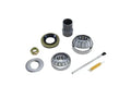 Yukon Gear Pinion Install Kit For Toyota V6 (2003 & Up)