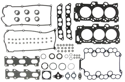 Clevite auto part