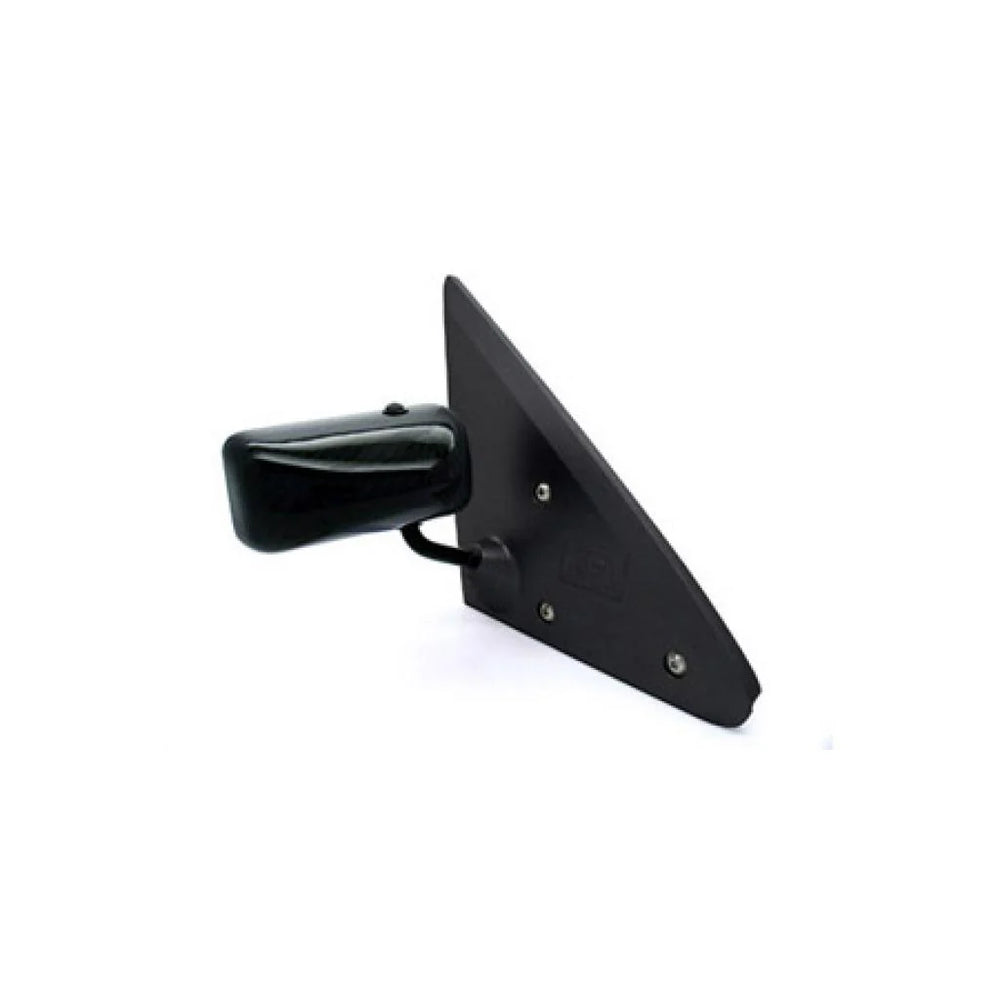 F3 CF Mirror/Blk Hon Civi