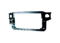 RADIATOR SUPPORT MUSTANG 9496
