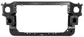 RADIATOR SUPPORT MUSTANG 9496