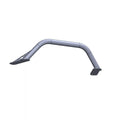 Savvy Offroad bumper