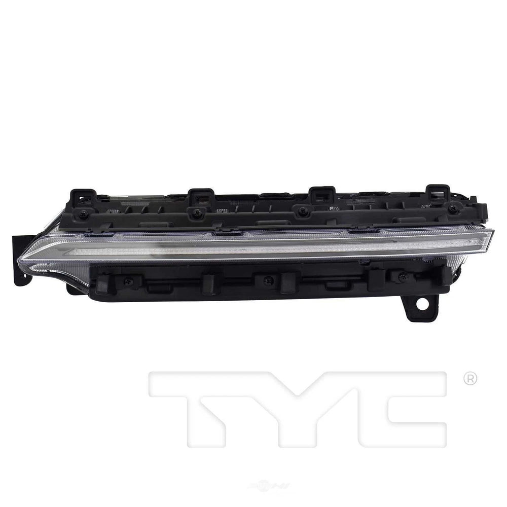2123 KA SELTOS LED DAYTIME RUNNING LIGHT LH
