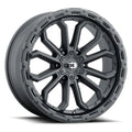 5-5.5 SB VIS KORUPT