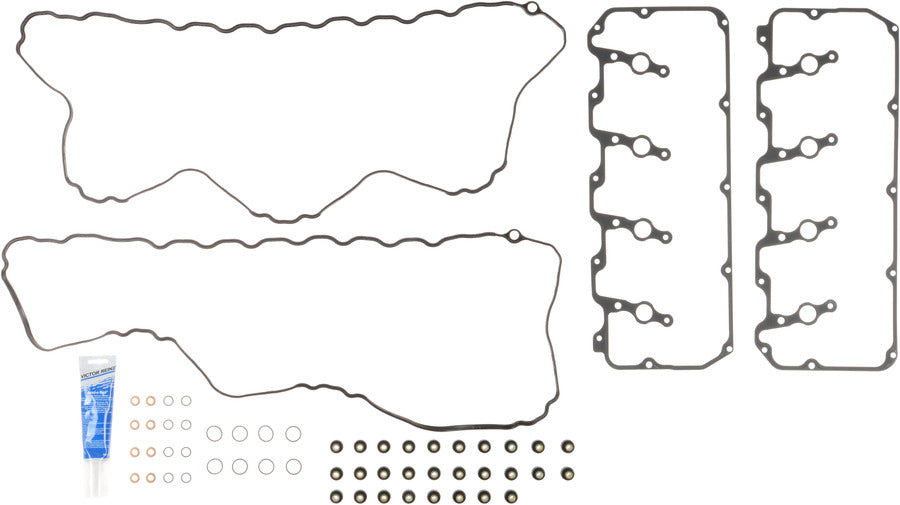 Engine Valve Cover Gasket Set - 15-10748-01