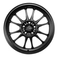 Konig Wheels - KO-MY76514435