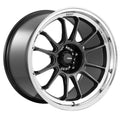 Konig Wheels - KO-MY76514435