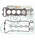 Athena 91-94 Honda CBR F 600 Complete Gasket Kit (Excl Oil Seal)