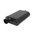 Flowmaster muffler