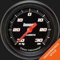 CLASSIC INSTRUMENTS auto part