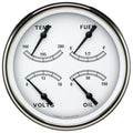 CLASSIC INSTRUMENTS auto part