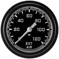CLASSIC INSTRUMENTS auto part