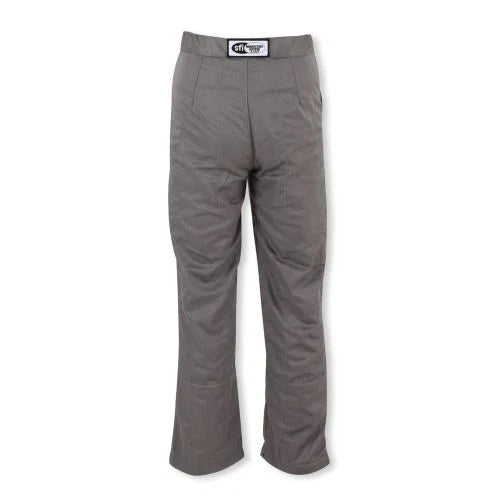 CLASSIC XL ALLOY SFI-5 PANT