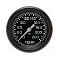 AUTO CRS GRAY 2 5/8IN ELIM TEMP PERF