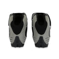 SUPERCOIL RACE SHOES BLACK/GREY 12