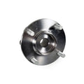 MOOG 07-12 Nissan Versa Front Hub Assembly