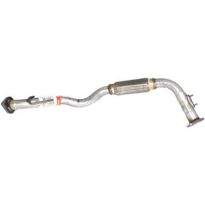 Magnaflow auto part