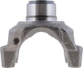 END YOKE