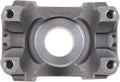 END YOKE
