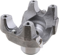 END YOKE