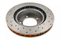 DBA auto part