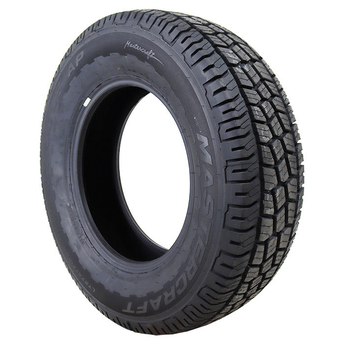 Ion black auto part