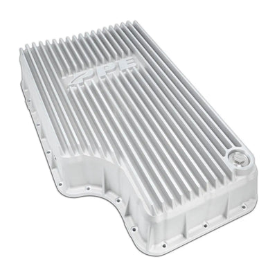 Pacific Performance Engineering auto part