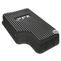 1119 F250/F350/F450 6.7L TRANSMISSION PAN 6R140 RAW