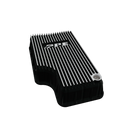 1119 F250/F350/F450 6.7L TRANSMISSION PAN 6R140 RAW