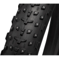 QuietKat auto part
