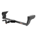Curt auto part