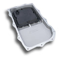 Pacific Performance Engineering black side steps