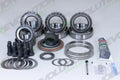Revolution Gear & Axle auto part