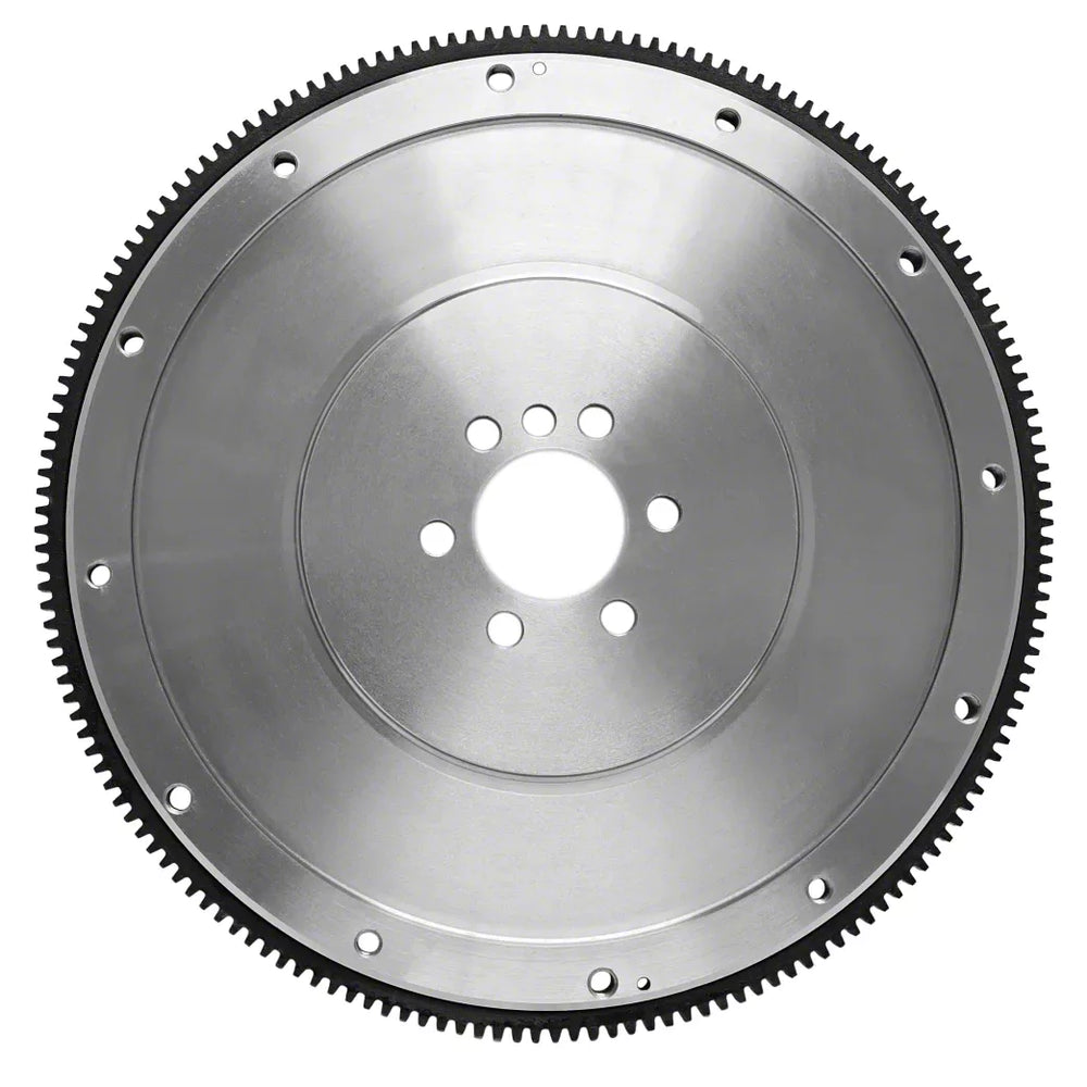 Billet Steel Flywheel SFI GM 5.7L LS1-LS6
