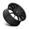 Wheel Pros, LLC auto part close-up