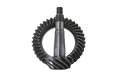 Revolution Gear & Axle auto part