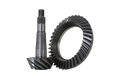Revolution Gear & Axle auto part detail