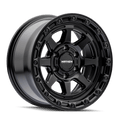Mayhem auto part
