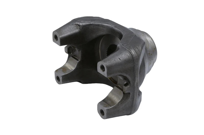 END YOKE
