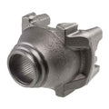 END YOKE